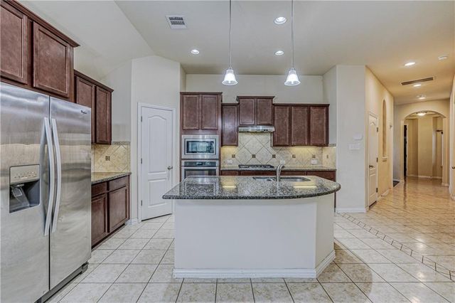 3517 Grail Hollows RD, Pflugerville, TX 78660