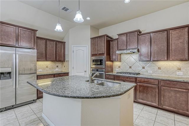 3517 Grail Hollows RD, Pflugerville, TX 78660