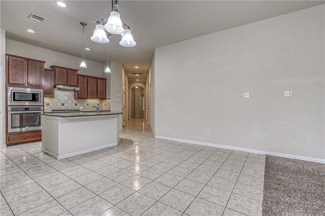 3517 Grail Hollows RD, Pflugerville, TX 78660