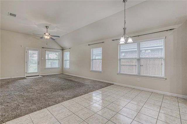 3517 Grail Hollows RD, Pflugerville, TX 78660