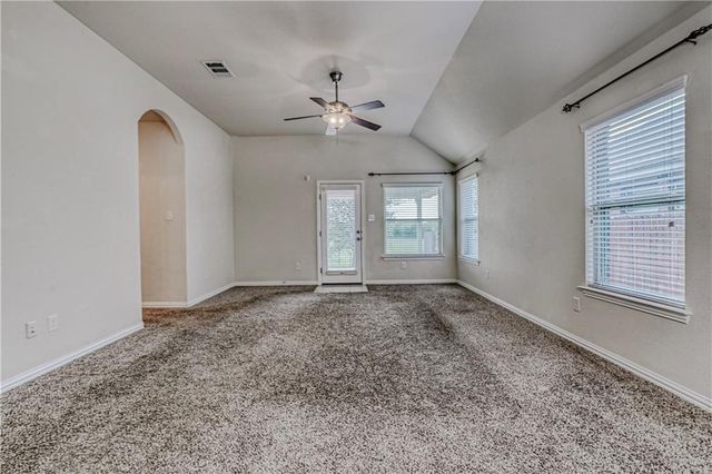 3517 Grail Hollows RD, Pflugerville, TX 78660