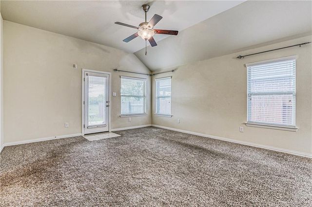 3517 Grail Hollows RD, Pflugerville, TX 78660