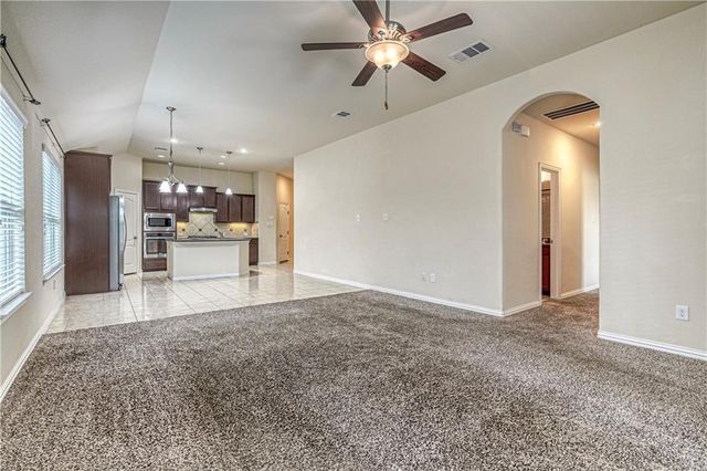 3517 Grail Hollows RD, Pflugerville, TX 78660