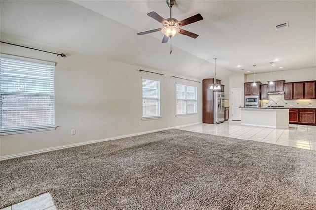 3517 Grail Hollows RD, Pflugerville, TX 78660