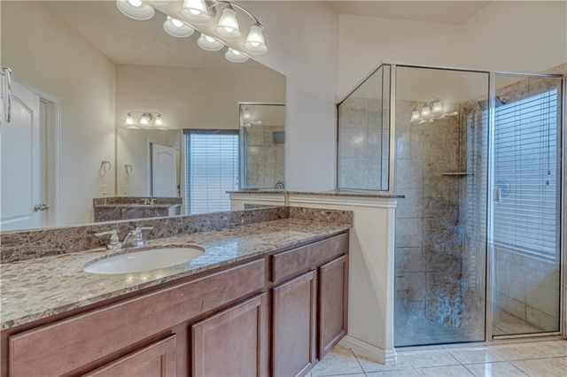 3517 Grail Hollows RD, Pflugerville, TX 78660