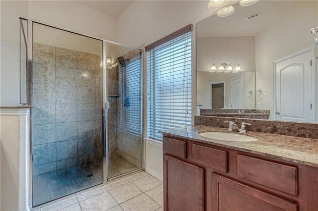 3517 Grail Hollows RD, Pflugerville, TX 78660