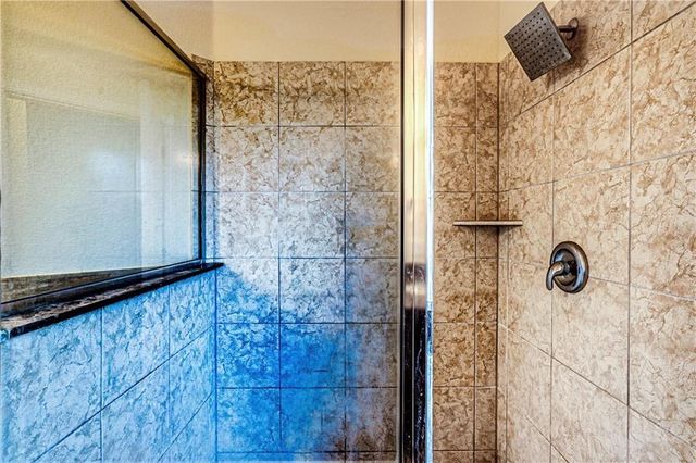 3517 Grail Hollows RD, Pflugerville, TX 78660