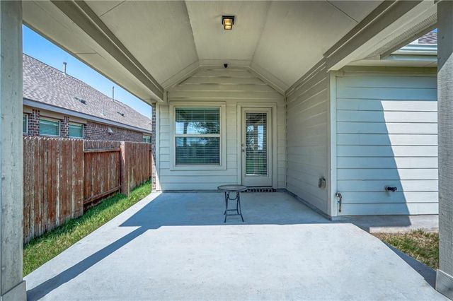 3517 Grail Hollows RD, Pflugerville, TX 78660