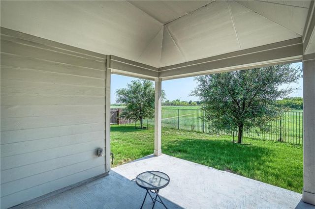 3517 Grail Hollows RD, Pflugerville, TX 78660