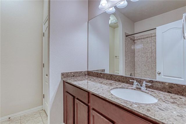 3517 Grail Hollows RD, Pflugerville, TX 78660