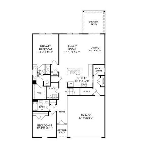 4484 Hartshorn Circle, Aiken, SC 29801