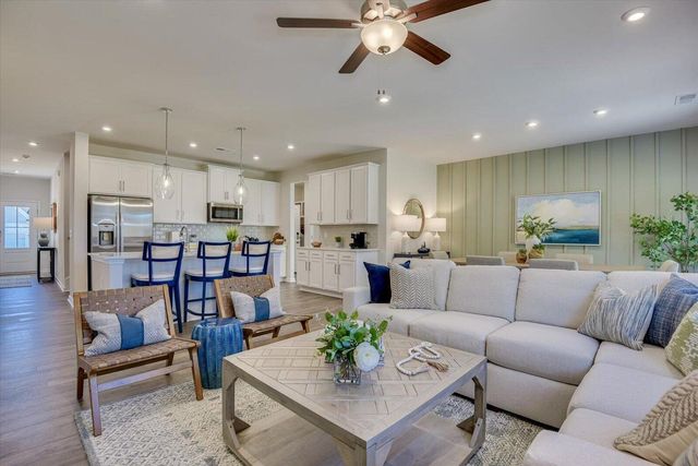 4484 Hartshorn Circle, Aiken, SC 29801