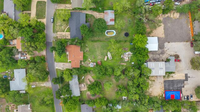 11604 Tedford ST, Austin, TX 78753