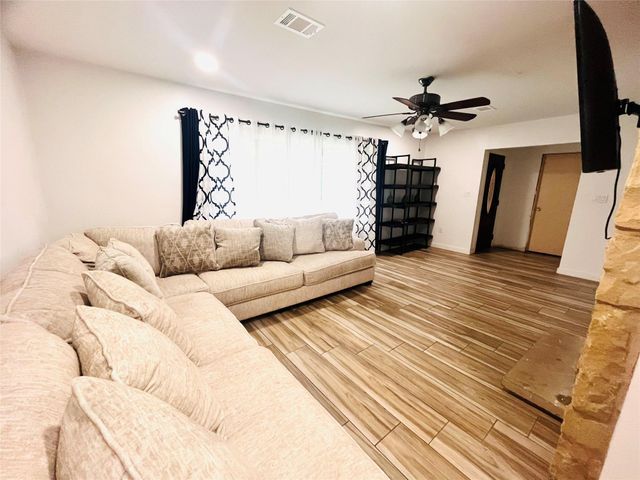 11604 Tedford ST, Austin, TX 78753