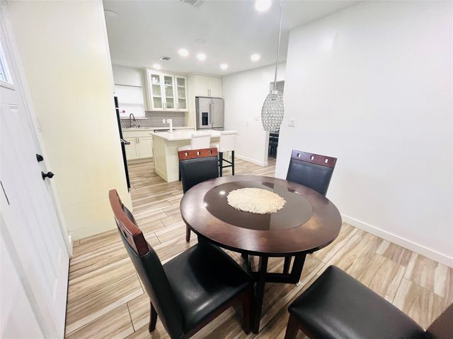 11604 Tedford ST, Austin, TX 78753