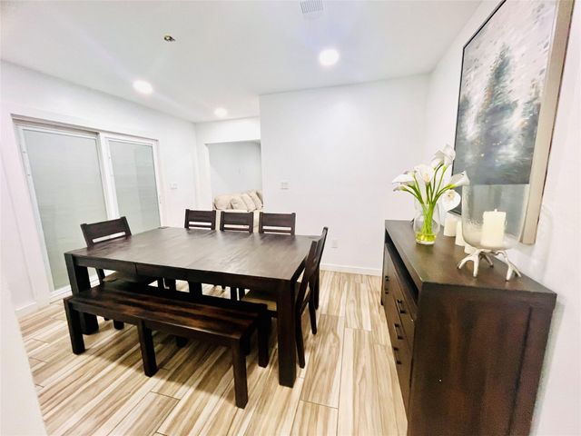 11604 Tedford ST, Austin, TX 78753