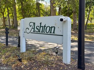 917 WILLINGS #917, New Castle, DE 19720