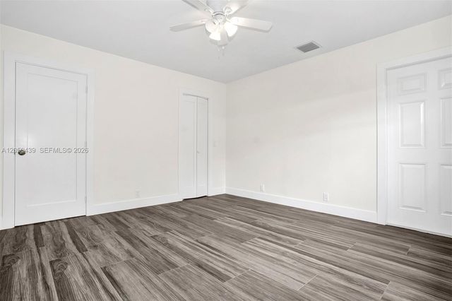 929 S N Street 5, Lake Worth, FL 33460