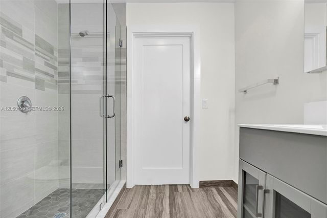 929 S N Street 5, Lake Worth, FL 33460