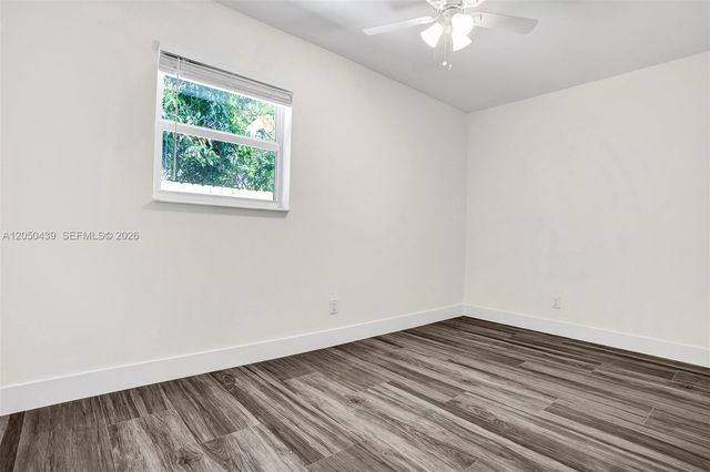 929 S N Street 5, Lake Worth, FL 33460