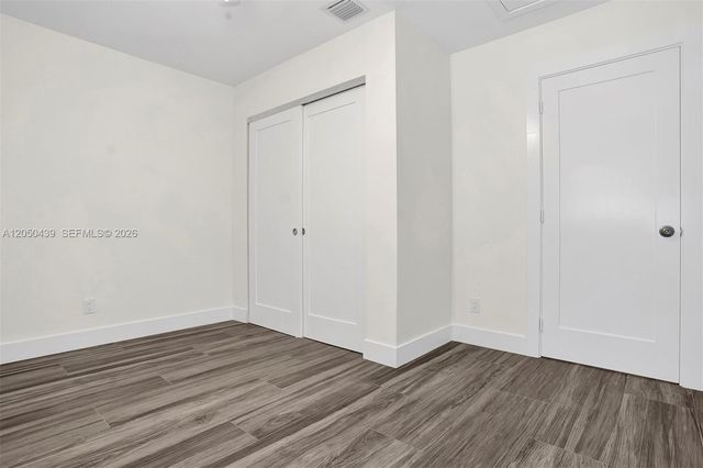 929 S N Street 5, Lake Worth, FL 33460