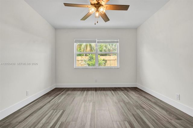 929 S N Street 5, Lake Worth, FL 33460