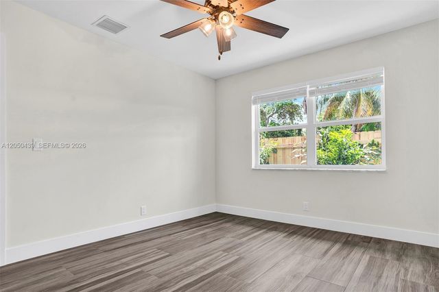 929 S N Street 5, Lake Worth, FL 33460