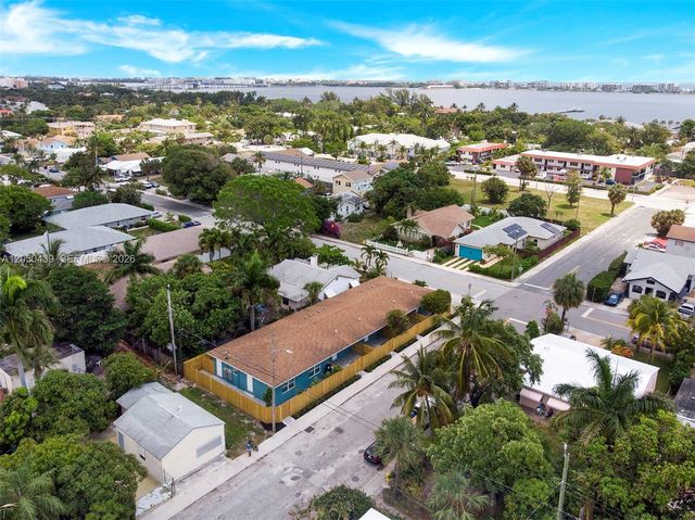 929 S N Street 5, Lake Worth, FL 33460