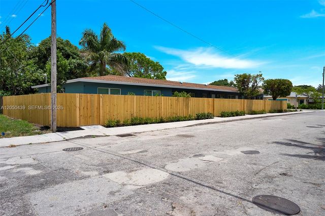 929 S N Street 5, Lake Worth, FL 33460