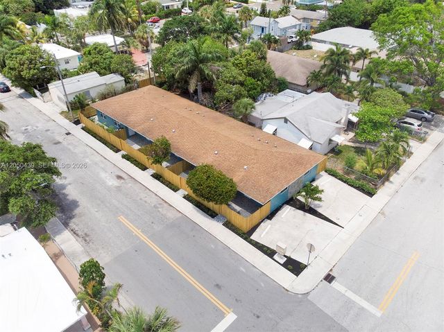 929 S N Street 5, Lake Worth, FL 33460