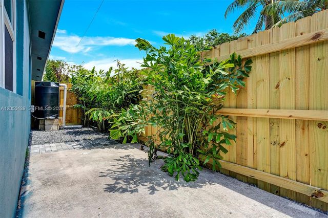 929 S N Street 5, Lake Worth, FL 33460