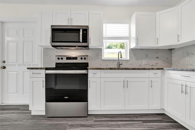 929 S N Street 5, Lake Worth, FL 33460