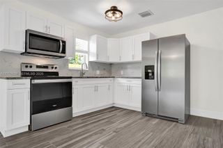 929 S N Street 5, Lake Worth, FL 33460