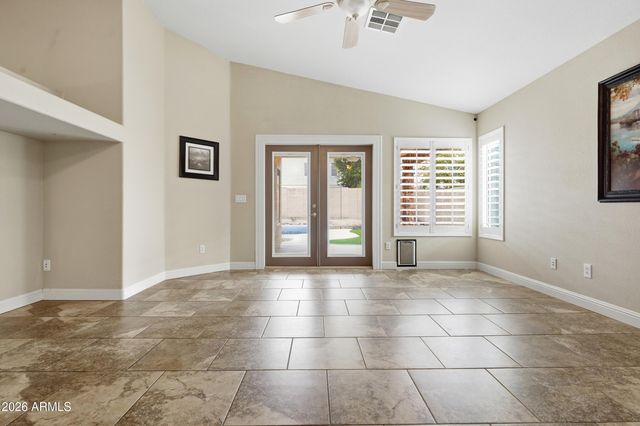 6780 W BUCKSKIN Trail, Peoria, AZ 85383