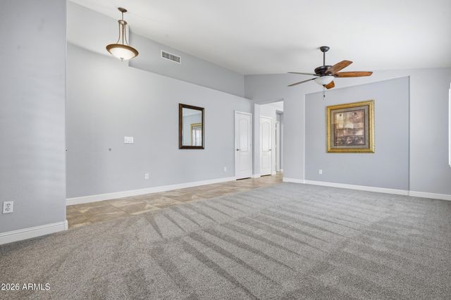 6780 W BUCKSKIN Trail, Peoria, AZ 85383