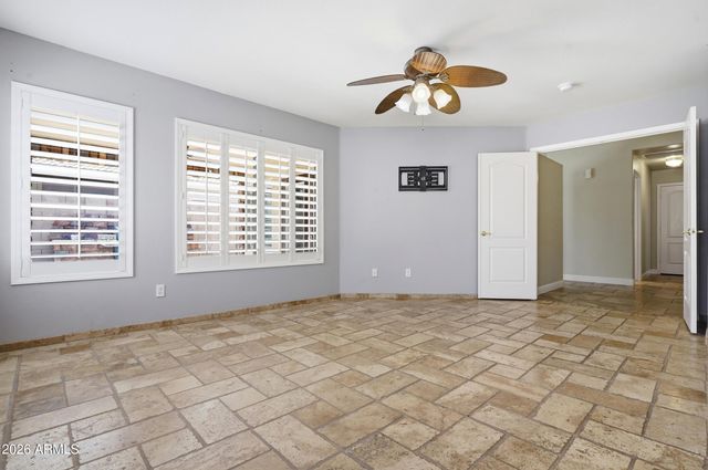 6780 W BUCKSKIN Trail, Peoria, AZ 85383