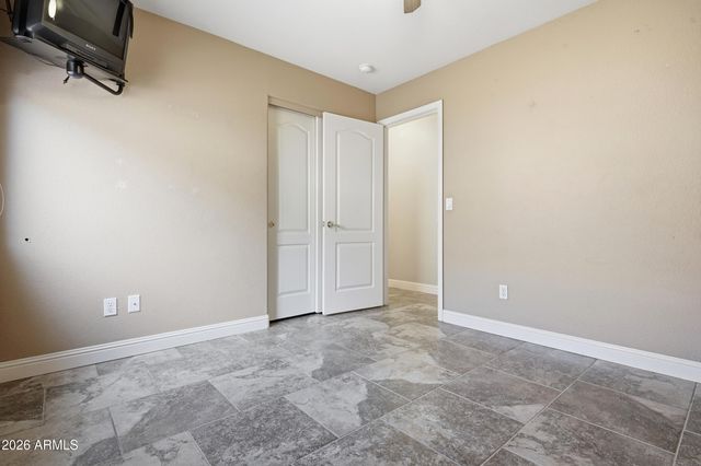 6780 W BUCKSKIN Trail, Peoria, AZ 85383
