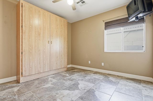 6780 W BUCKSKIN Trail, Peoria, AZ 85383