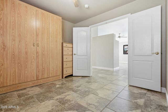 6780 W BUCKSKIN Trail, Peoria, AZ 85383
