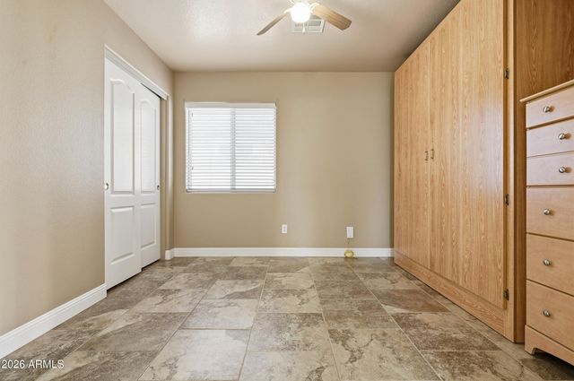 6780 W BUCKSKIN Trail, Peoria, AZ 85383