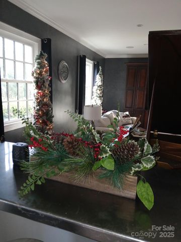 711 Yadkin Street, Albemarle, NC 28001