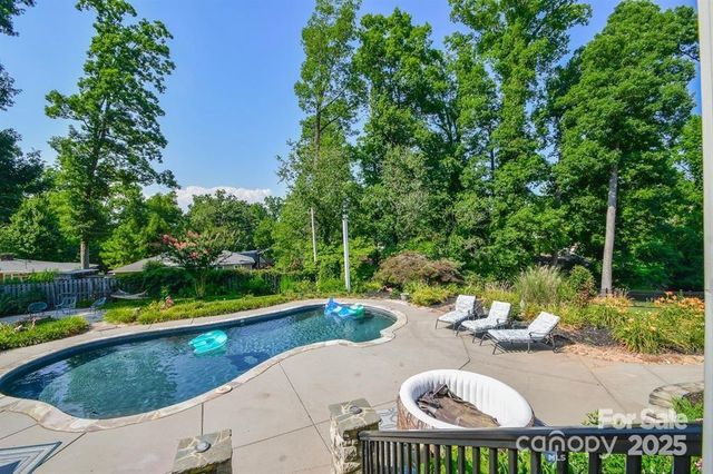 711 Yadkin Street, Albemarle, NC 28001