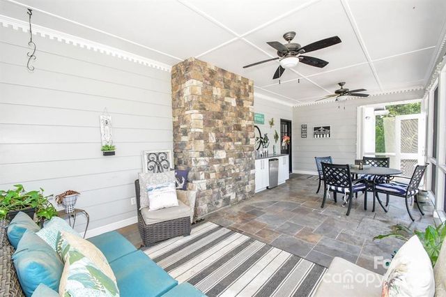 711 Yadkin Street, Albemarle, NC 28001