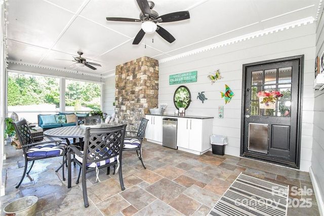 711 Yadkin Street, Albemarle, NC 28001