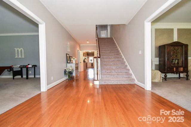 711 Yadkin Street, Albemarle, NC 28001