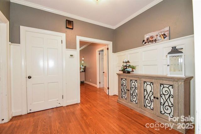 711 Yadkin Street, Albemarle, NC 28001