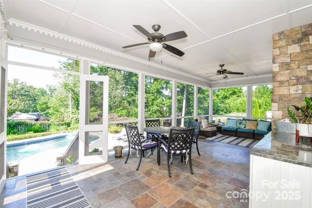 711 Yadkin Street, Albemarle, NC 28001