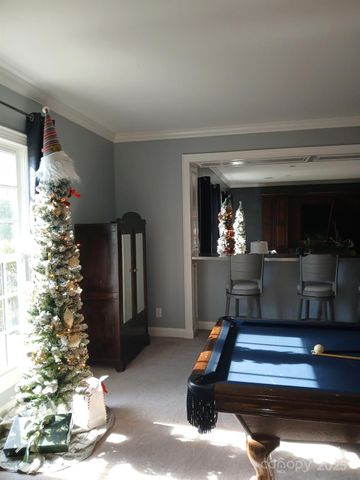 711 Yadkin Street, Albemarle, NC 28001