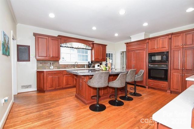 711 Yadkin Street, Albemarle, NC 28001