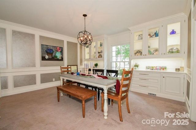 711 Yadkin Street, Albemarle, NC 28001